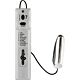 Vibrator Seven Creations Ultra 7 met 3 snelheden