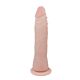 Dildo BAILE Fit Vertebrated 20.1 cm