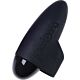 Stimulator Picobong Ipo Black met geconcentreerde vibraties
