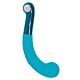 Vibrator Key by Jopen Comet II Ergonomisch voor G-punt