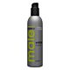Glijmiddel Cobeco Male 250 ml voor intense ervaring