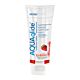 Glijmiddel JOYDIVISION AQUAGLIDE Aardbei 100 ml
