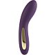 Vibrator TOYJOY Luminate met LED verlichting