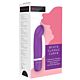 Massageapparaat B SWISH BCUTE CLASSIC CURVE met precisie