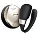 LELO Tiani 3 massager voor koppels met afstandsbediening