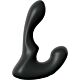 Anale vibrator Anal Fantasy Elite P-Spot Milker