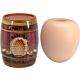 Masturbator Pretty Love Model 2 met stimulerende textuur