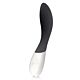 G-spot Vibrator Lelo Mona Wave met stimulerende massages