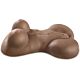 Muñeca EXTREME TOYZ Fuck Me Silly 2 Real Size