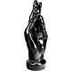 Anaalplug HUNG SYSTEM Hello 23,7 cm