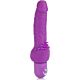 Vibrator CALEXOTICS Power Stud Cliterrific met krachtige stimulatie