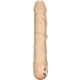 Vibrador CALEXOTICS Power Stud met realistische kop