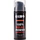 Glijmiddel Eros Relax 100% Power Concentrate voor Mannen