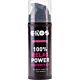 Gel Relax Eros 30 ml voor anale penetratie