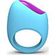 Ring vibrator Picobong Lifeguard met app