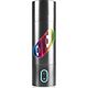 Masturbator Extreme Toyz Roto Bator met vibratie en rotatie