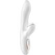 Zuigstimulator SATISFYER Pro G-Spot Rabbit 2020