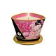 Massagekaars SHUNGA Mini Caress 170 ml
