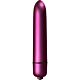 Vibrerende bullets Climaximum Jolie Mini met 10 niveaus