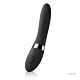 Vibrator LELO Elise 2 | Luxe ontwerp en krachtige vibratie