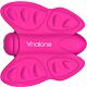 Mini Vibrator NALONE Madam - Flexibel en Discreet