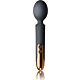 Vibrator ROCKS-OFF Oriel met flexibele ovale kop