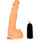 Vibrator Realistisch BAILE - Penis Vibration Dildo