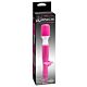 Vibrador WANACHI Mini - Ultieme ontspanning