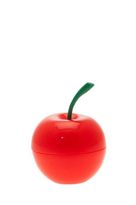 Nipple Arousal Cream Exsens Crazy Love Cherry - Verkoelende crème Nipple Arousal Cream Exsens Crazy Love Cherry - Verkoelende crème