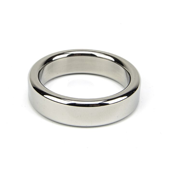 Ring Bound to Please 50mm voor betere erectie Ring Bound to Please 50mm voor betere erectie