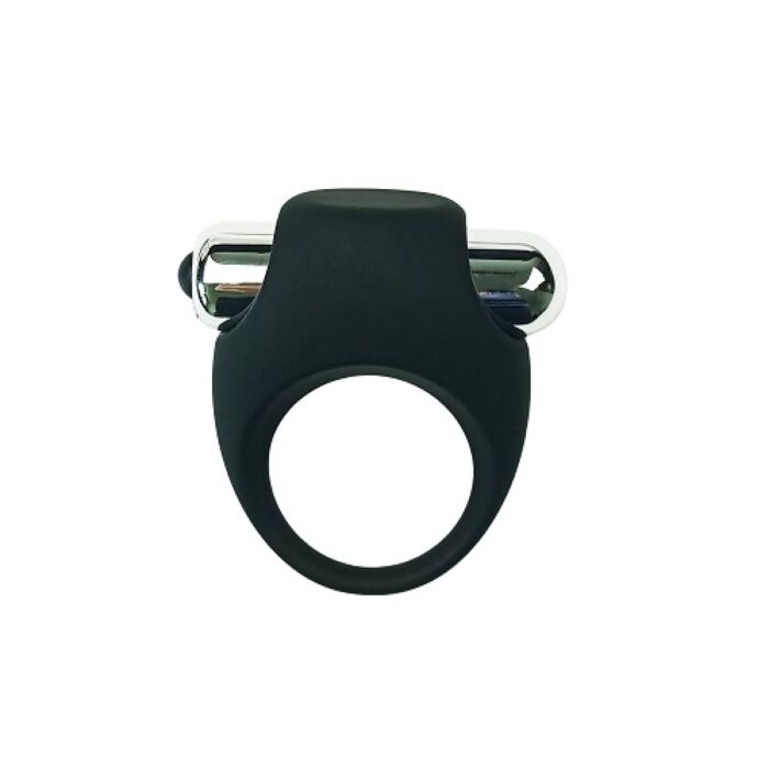 JoyRings Siliconen Vibrerende JoyRings Siliconen Vibrerende