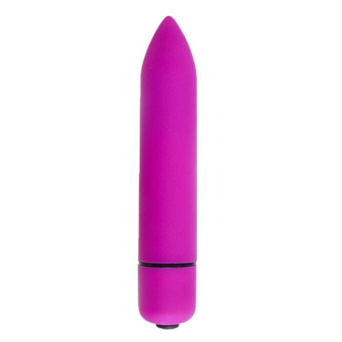 Vibrator Loving Joy 10 Function Vibrator Loving Joy 10 Function