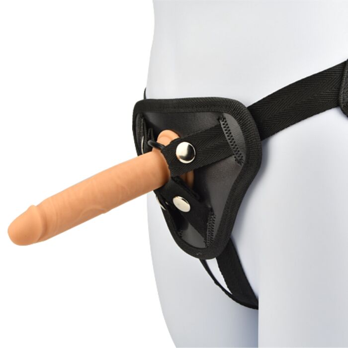 Pegging Kit Loving Joy Beginners Pegging Kit Loving Joy Beginners
