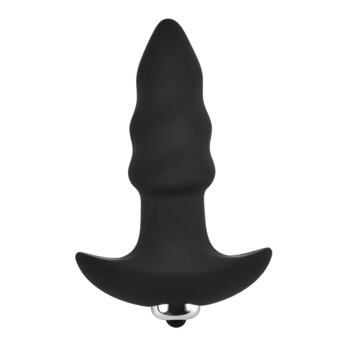 Loving Joy Dart Buttplug met 7 functies Loving Joy Dart Buttplug met 7 functies