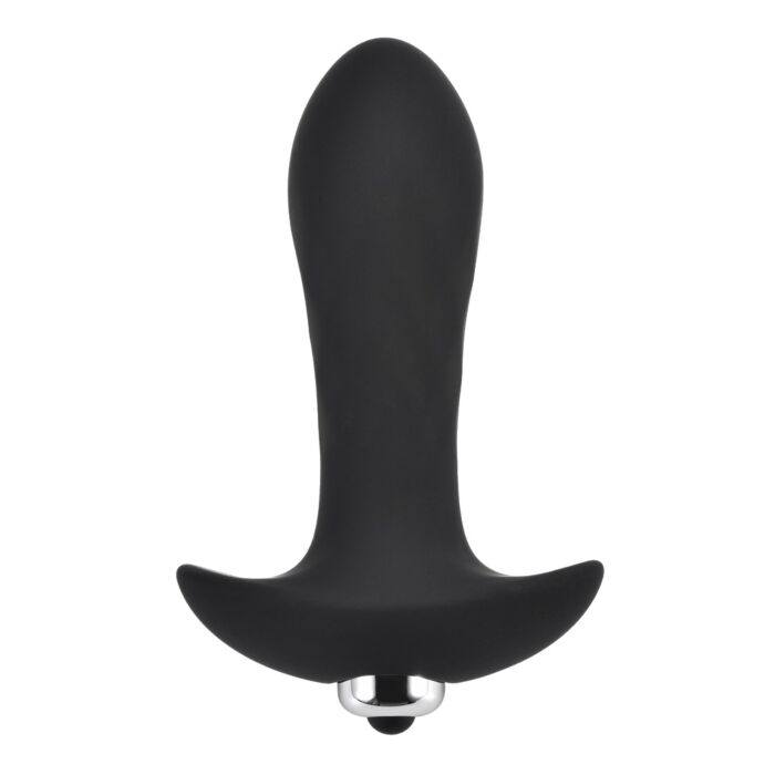 Butt Plug Loving Joy Paragon 7 Functies Butt Plug Loving Joy Paragon 7 Functies