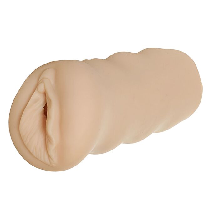 Masturbator Loving Joy Pleasure Stroker met textuur Masturbator Loving Joy Pleasure Stroker met textuur