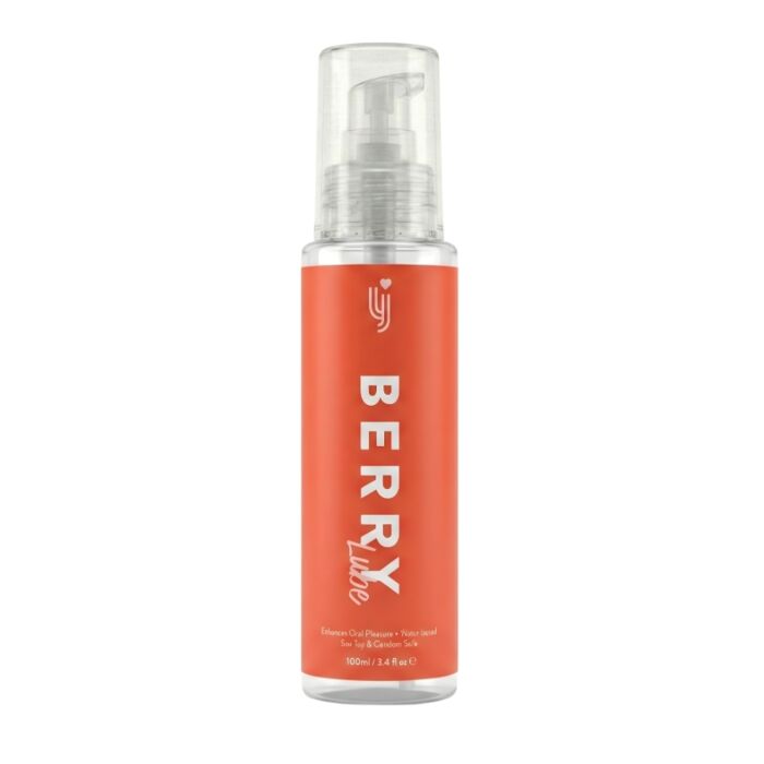 Glijmiddel Loving Joy Chocoladesmaak 100ml Glijmiddel Loving Joy Chocoladesmaak 100ml