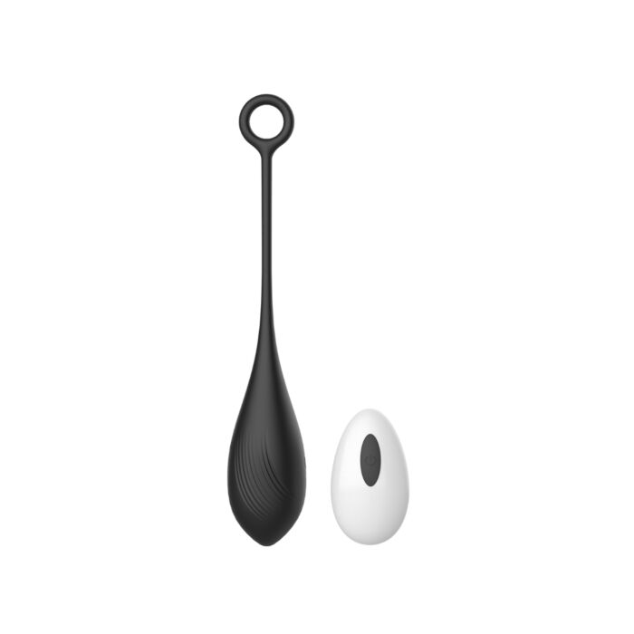 Vibrator MINA Divine 10 Functies Afstandsbediening Vibrator MINA Divine 10 Functies Afstandsbediening