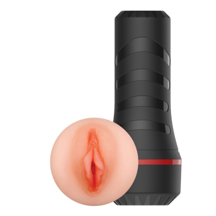 Masturbator REV Rev-Lite Realistische Vagina Masturbator REV Rev-Lite Realistische Vagina