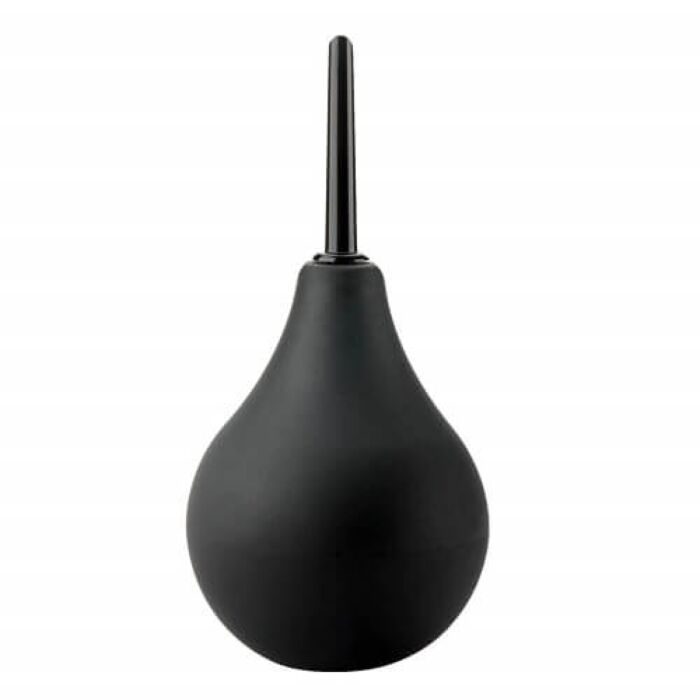 Anale Douche Toosh 160ml voor effectieve reiniging Anale Douche Toosh 160ml voor effectieve reiniging