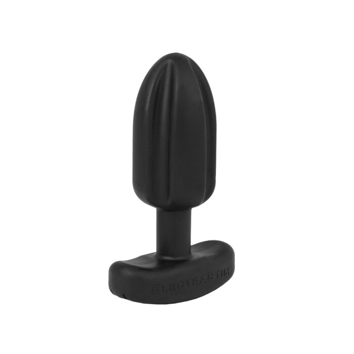 Buttplug Electrastim Tartarus Quadripolar Buttplug Electrastim Tartarus Quadripolar