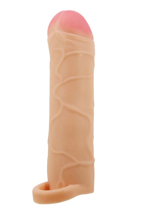 Beige Owen van PARTY UP voor jouw feestelijke momenten Beige Owen van PARTY UP voor jouw feestelijke momenten