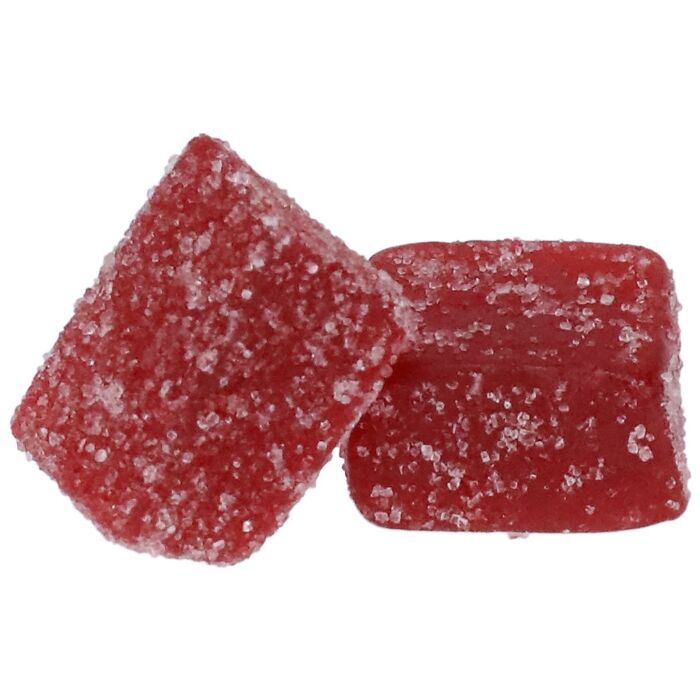 Aphrodisiacum Doc Johnson Spanish Fly Gummies Aphrodisiacum Doc Johnson Spanish Fly Gummies