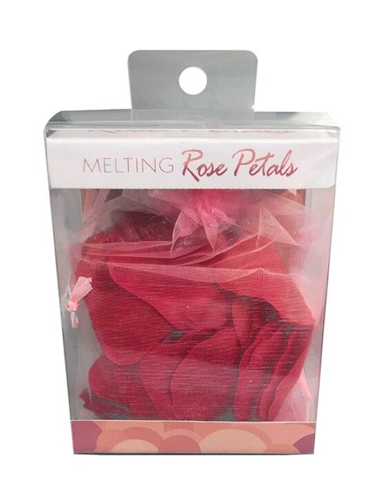 Rozenblaadjes Kheper Games Melting Rose Petals Rozenblaadjes Kheper Games Melting Rose Petals