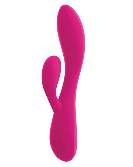 Vibrator S Pleasures Premium Line Euphoria