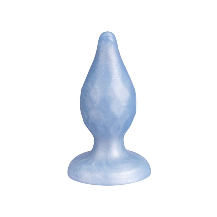 Buttplug Silexd Diamond Medium met Realistisch Gevoel Buttplug Silexd Diamond Medium met Realistisch Gevoel