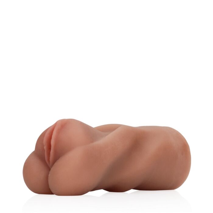 Masturbator Shots Toys Teacher Pussy met levensecht gevoel Masturbator Shots Toys Teacher Pussy met levensecht gevoel