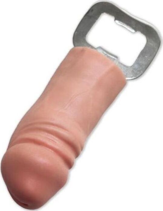 Pittige Duivelopener