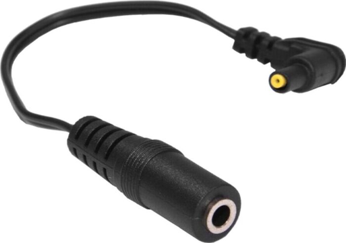 Adapter ElectraStim 3.5mm - Geschikt voor BDSM Spel