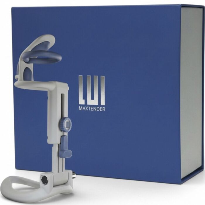 Alargador Penis LUI MAXTENDER Premium M